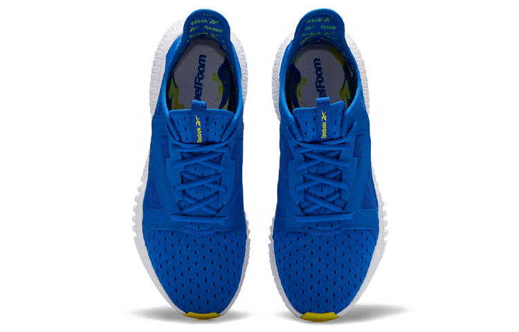 Reebok Flexagon Training shoes EH3385