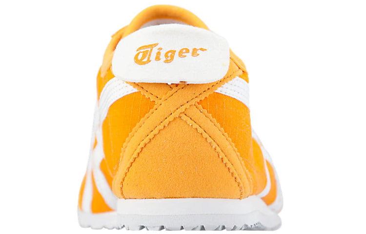 Onitsuka Tiger Mexico 66 'Citrus' 1183A223-800