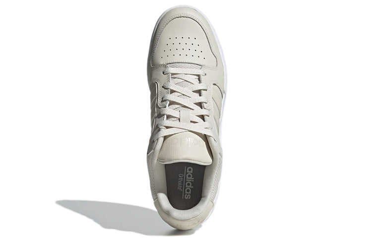 adidas Entrap 'Grey White' EH1279