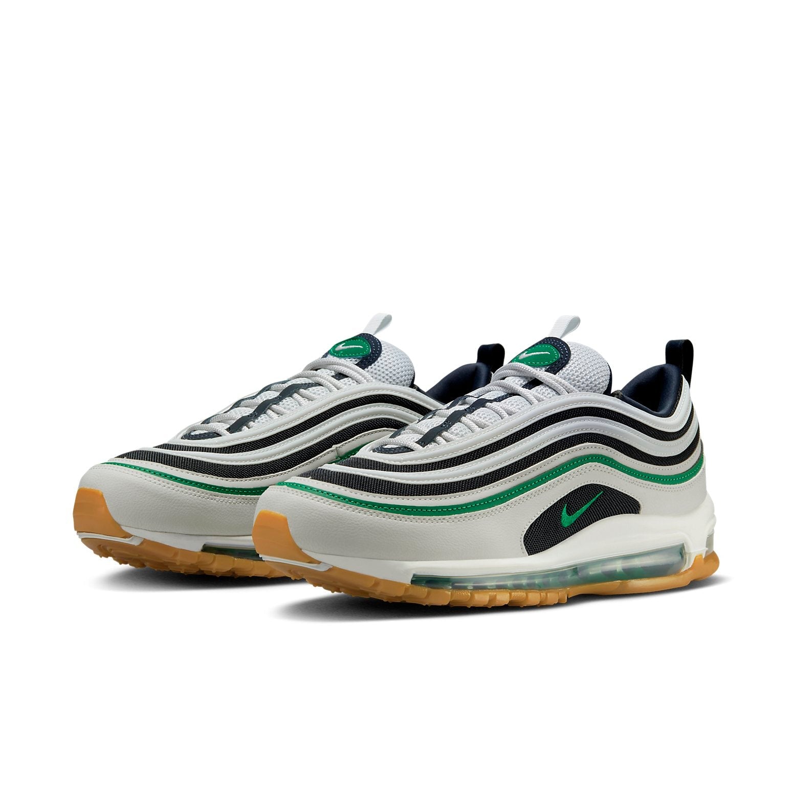 Nike Air Max 97 'Photon Dust Malachite' 921826-021