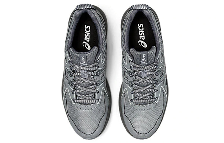 (WMNS) ASICS Trail Scout 'Sheet Rock' 1012A566-022