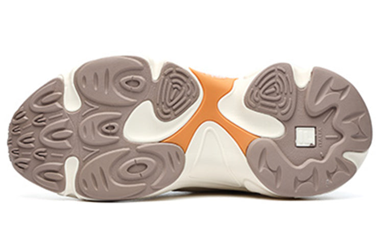 FILA Pantera 'Cream' F12M141107FAG
