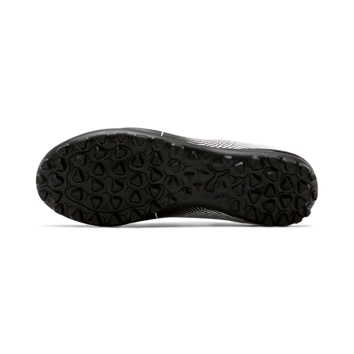 (GS) PUMA Spirit II TT 105527-10
