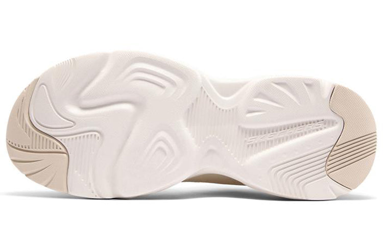 (WMNS) Skechers Stamina Airy 167273-NTPR