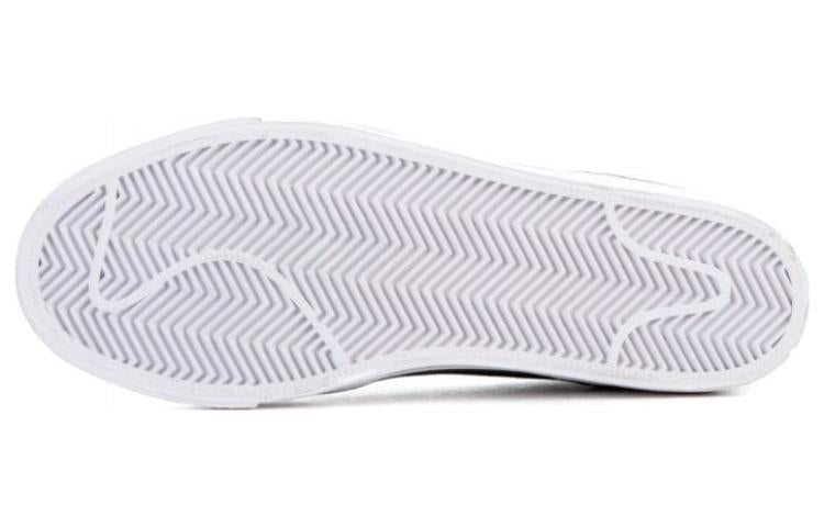 Nike Toki Slip Textile 'Black White' 724762-011