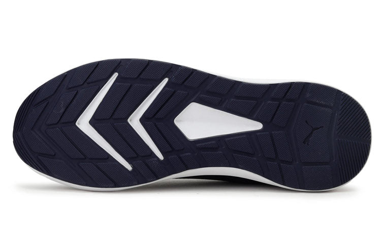 PUMA Breakout v2 IDP 'Dark Blue' 368178-03