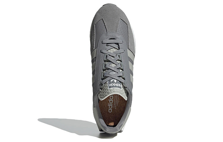 adidas Retropy E5 'Metal Grey' GW6781