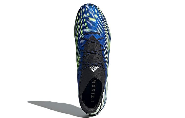 adidas Nemeziz.1 'Tension Tape' FW7423