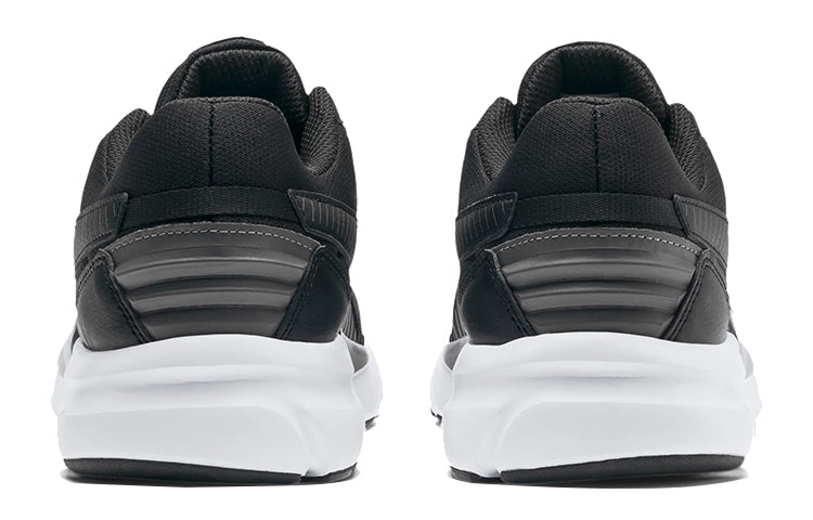 PUMA Future Runner SL Black 372611-02