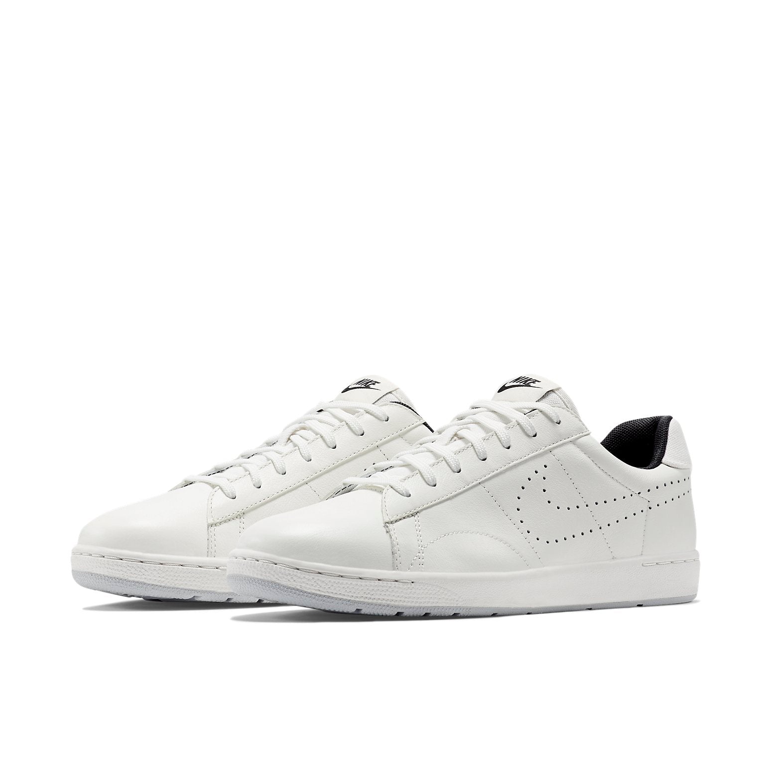 Nike Tennis Classic Ultra 'Ivory' 749644-100