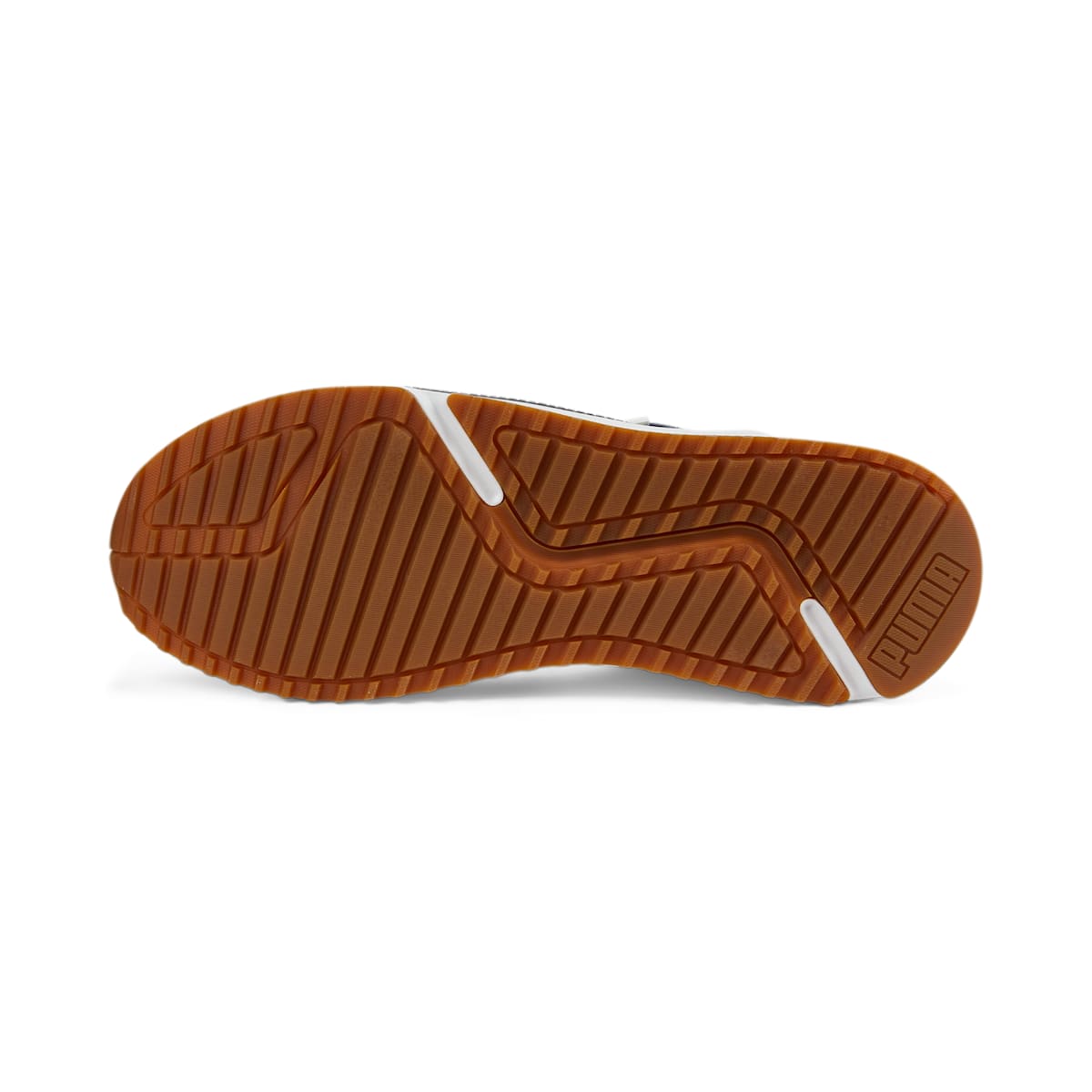 PUMA Pacer Future Street Plus 384634-08