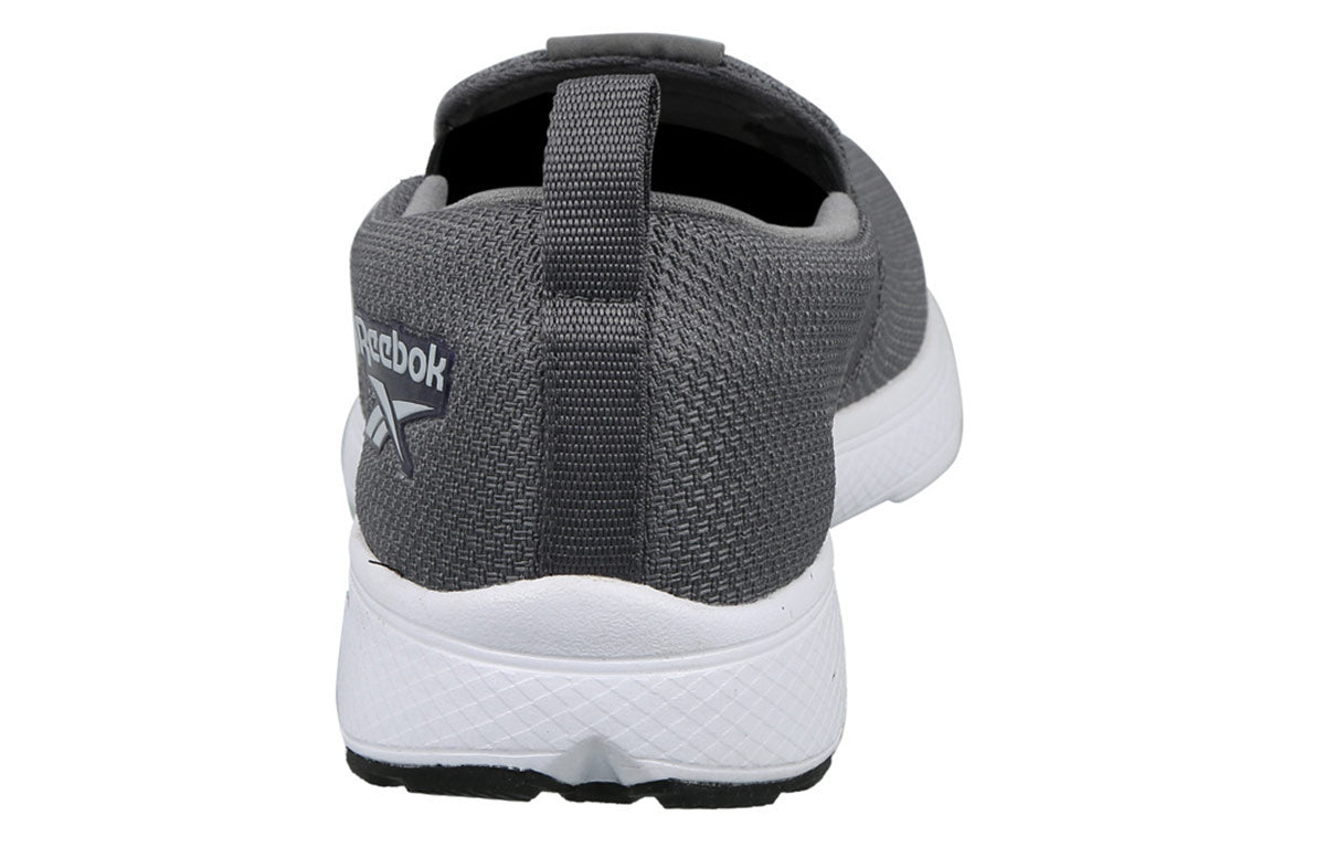 Reebok Walking Easy Walk 'Grey' FW0968