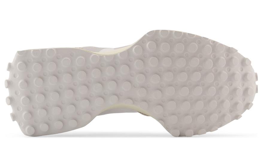 (WMNS) New Balance 327 'White Pink' WS327FPS