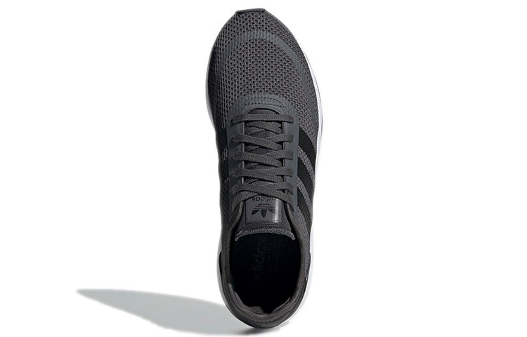 adidas N-5923 'Grey Six' BD7819