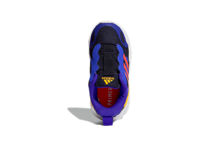 (TD) adidas 4uture Runner AC 'Sonic Ink' GZ7819