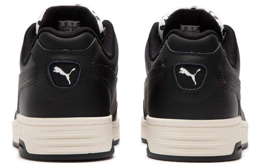 PUMA Slipstream Lo 'Hidden Beast' 388391-01