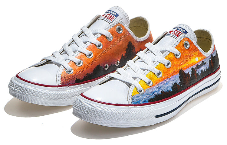 Converse All Star 132173C-210789
