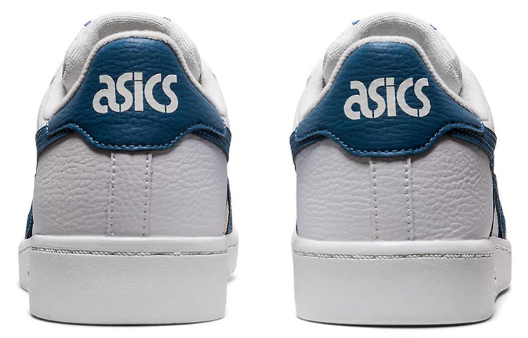 ASICS Japan S 'White Grey Foss' 1201A174-101