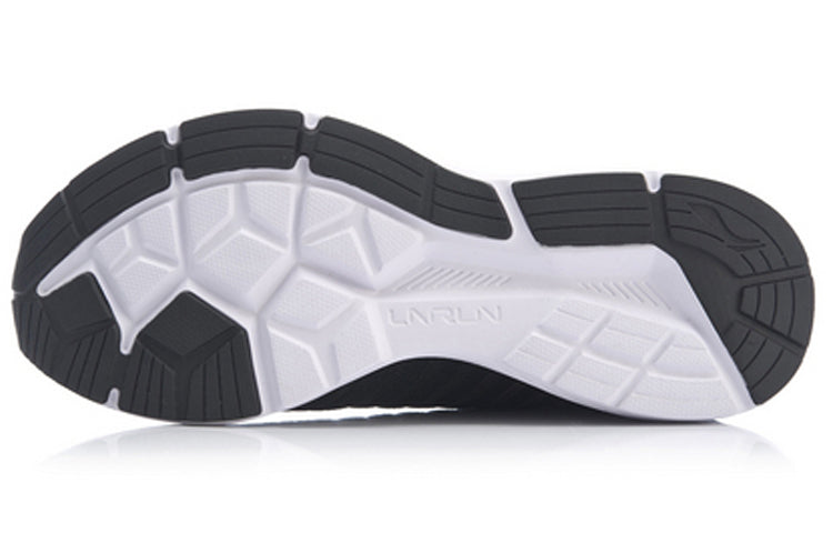 Li-Ning Distributor No Boundry ARHP041-2