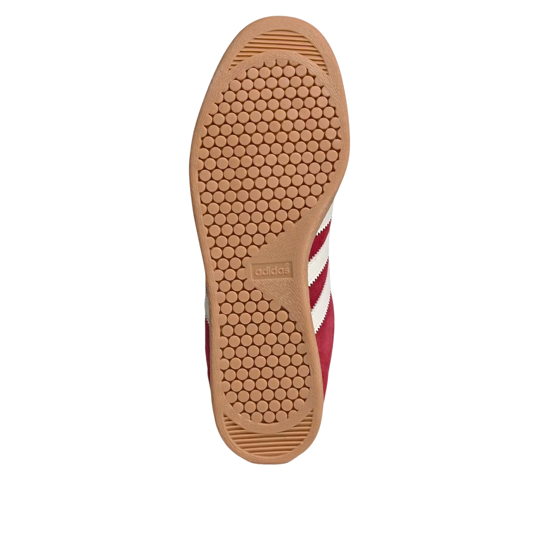adidas Stadt 'Team Victory Red' JQ2477