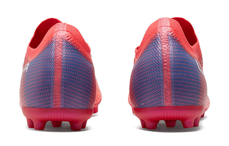 PUMA ULTRA 1.3 MG 'Red' 106515-02