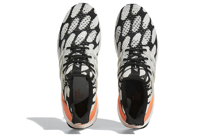 adidas Marimekko x UltraBoost 1.0 'Linssi' GZ2565