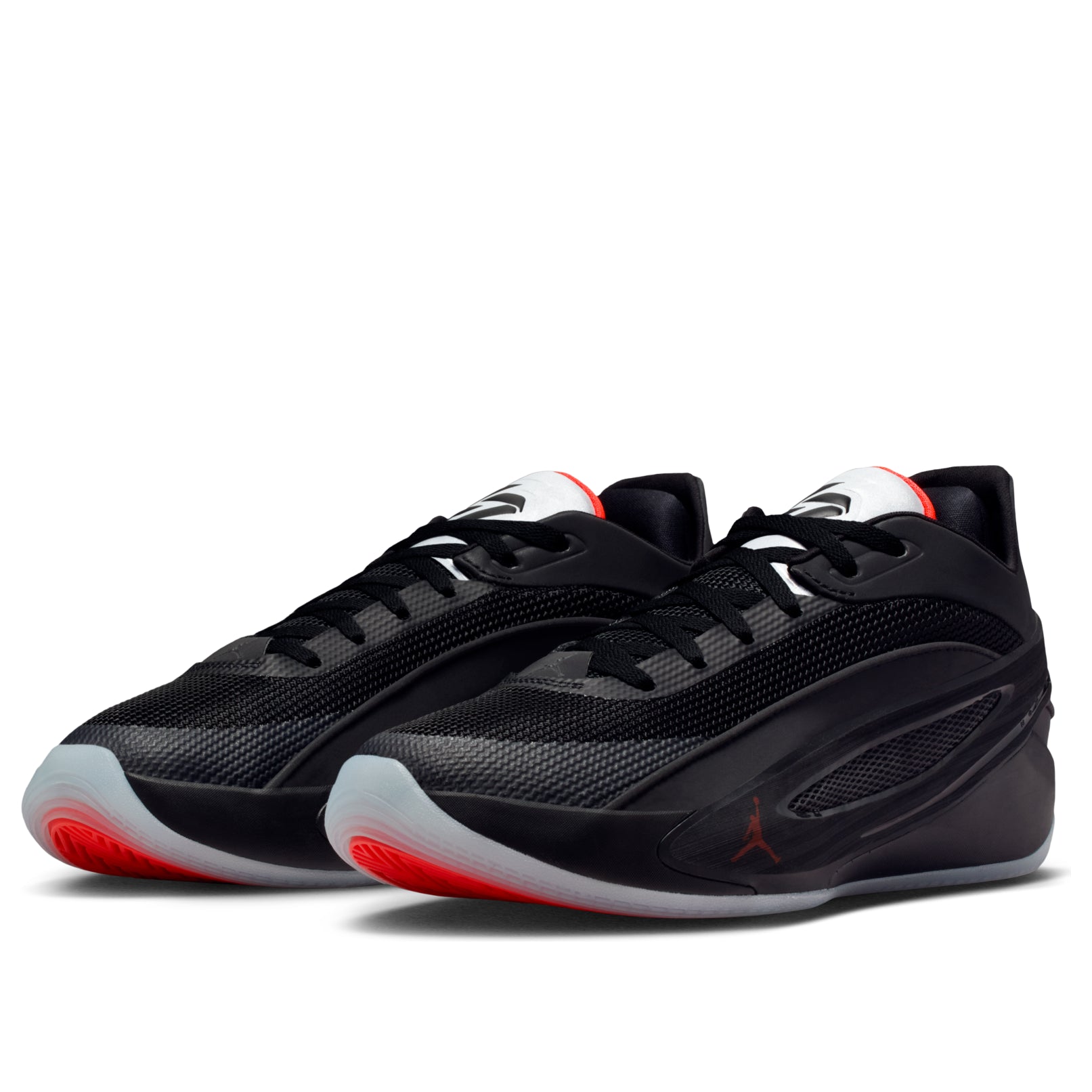 Air Jordan Luka 5 PF 'Venom' HV8087-002