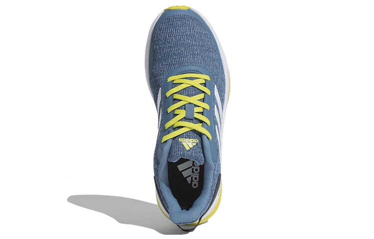 adidas Run Steady GA0964