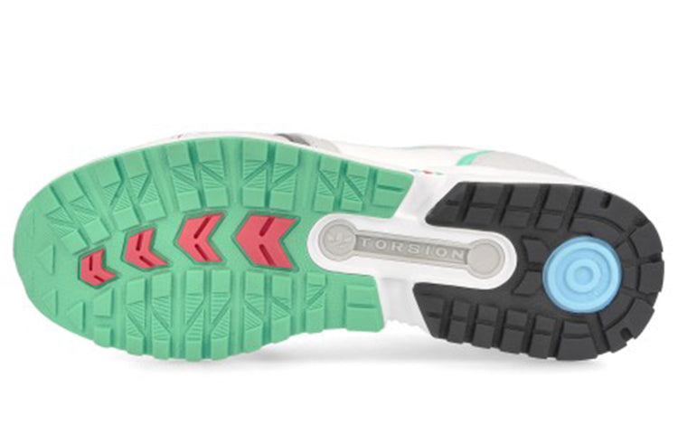 adidas Overkill x Equipment CSG 91 'Pastel' GY5388