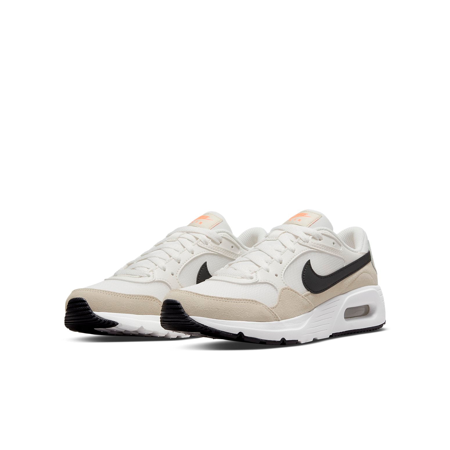 (GS) Nike Air Max SC 'Phantom Rattan' CZ5358-010