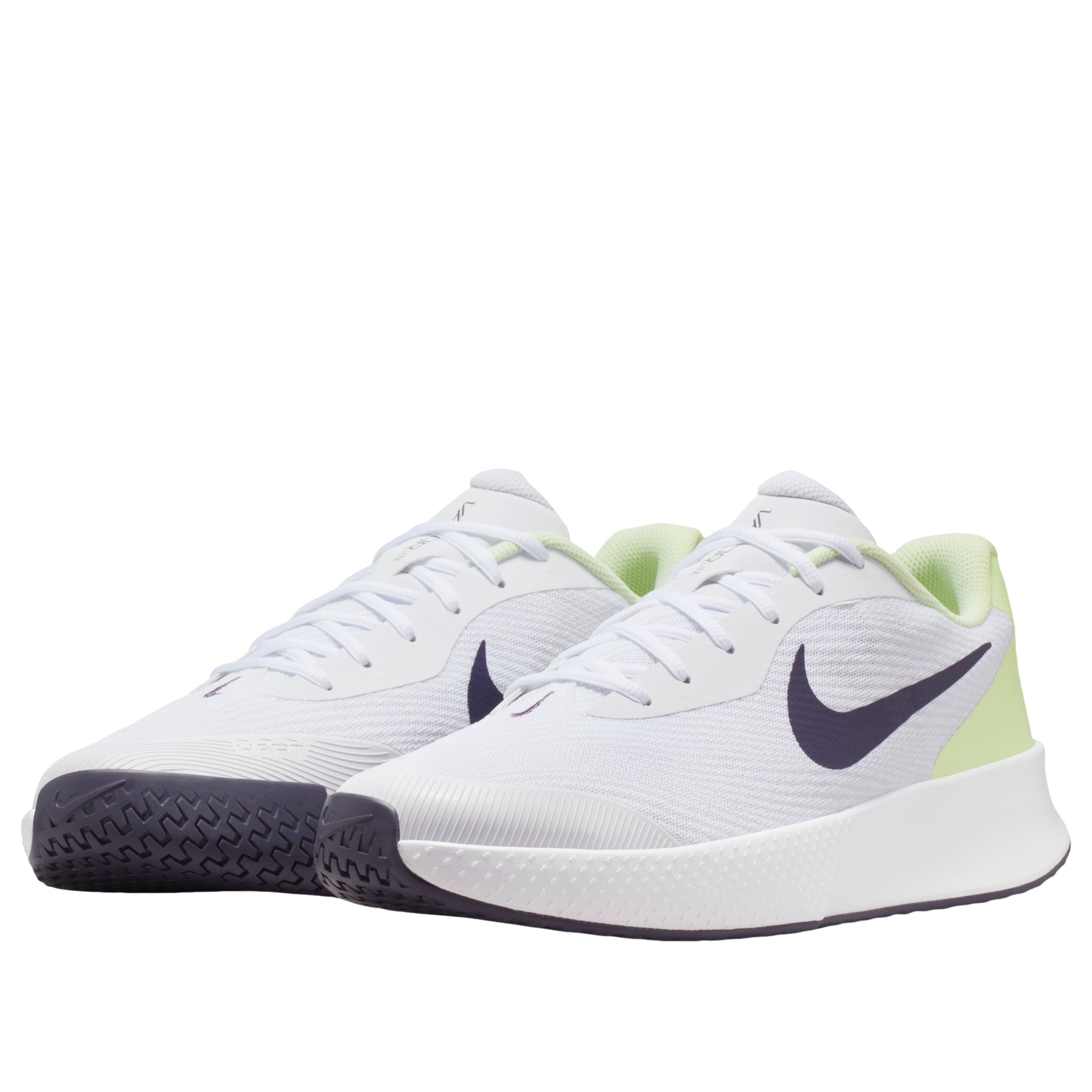 Nike Vapor Lite 3 'White Volt Tint' FZ2155-108