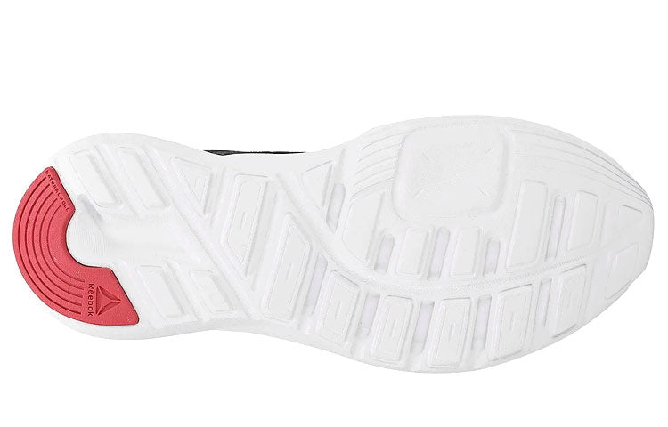 (WMNS) Reebok Speed Training shoes 'Black White' DV9476
