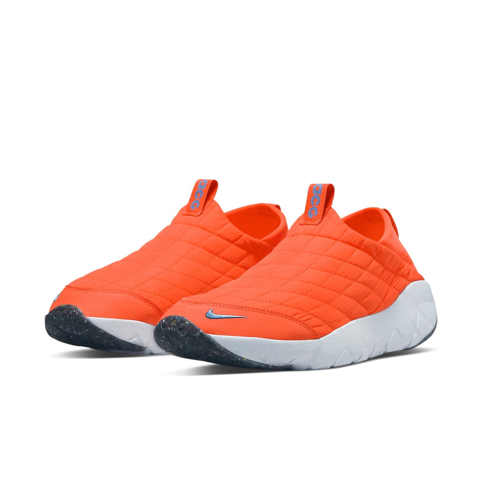 Nike ACG Moc 3.5 'Rush Orange' DJ6080-800