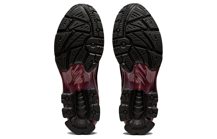 ASICS GmbH x Gel Chappal 'Burgundy' 1201A098-600
