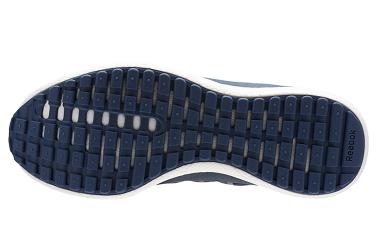 (WMNS) Reebok Floatride Run Ultk Blue BS8545