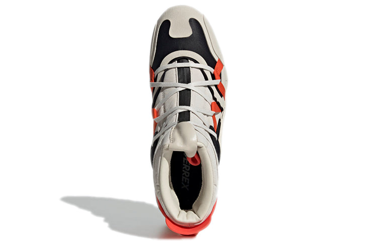 adidas Y-3 Terrex Swift R3 GTX 'Bliss Bold Orange' GZ9166