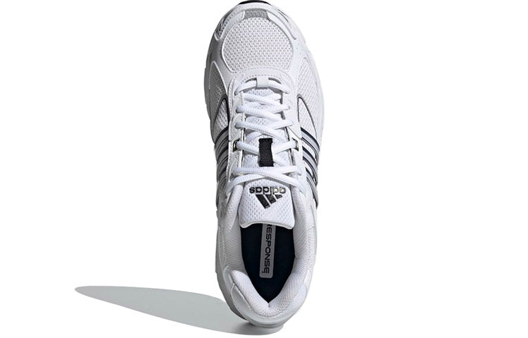 adidas Response CL Retro 'White' FX6166