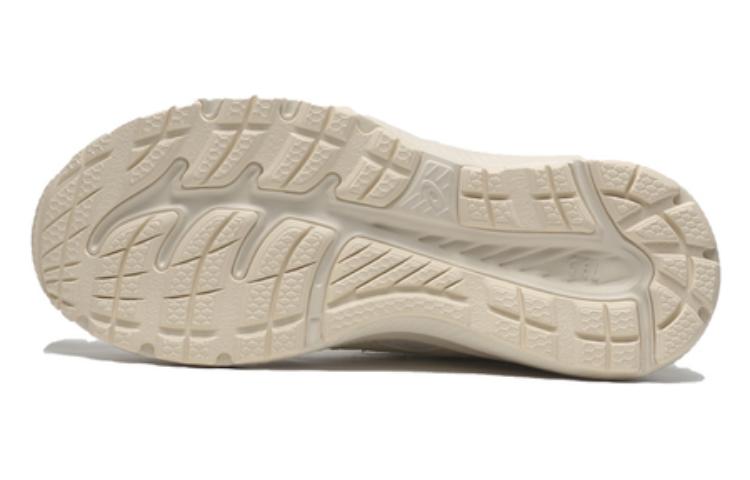 (WMNS) ASICS GEL-Contend 8 D 'Birch Cream' 1012B561200