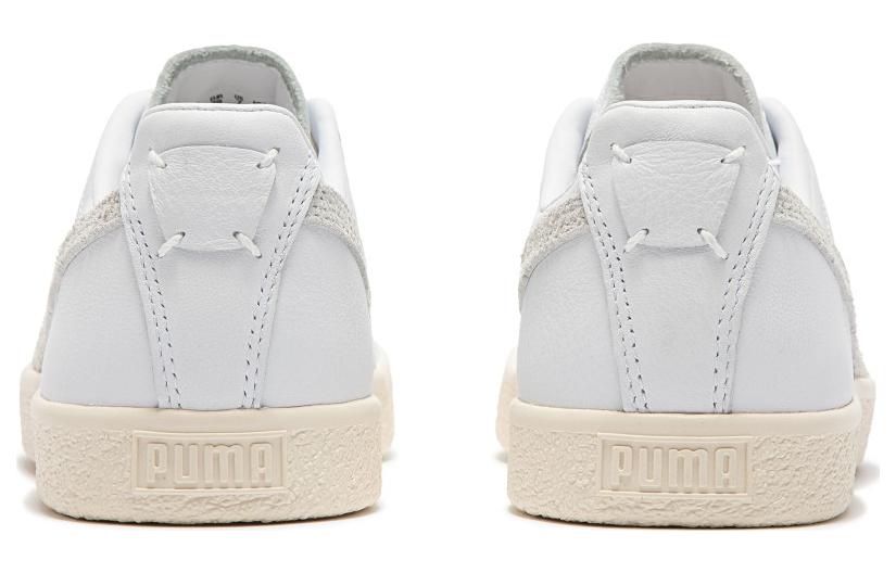 PUMA Clyde 'Base' 390091-01
