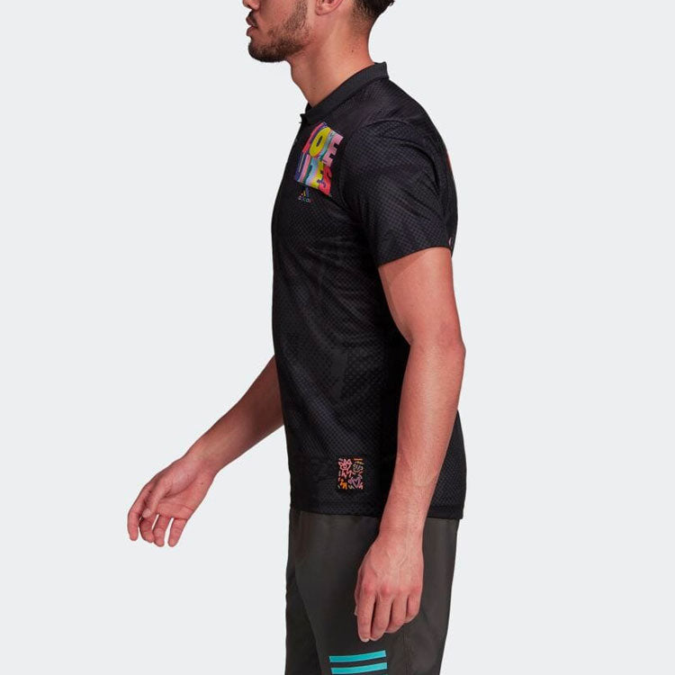 adidas Polo HD3362