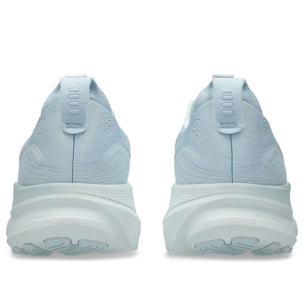 (WMNS) ASICS Gel-Kayano 32 'Sky Pure Silver' 1012B838-403