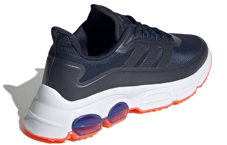 adidas neo Quadcube FW3219