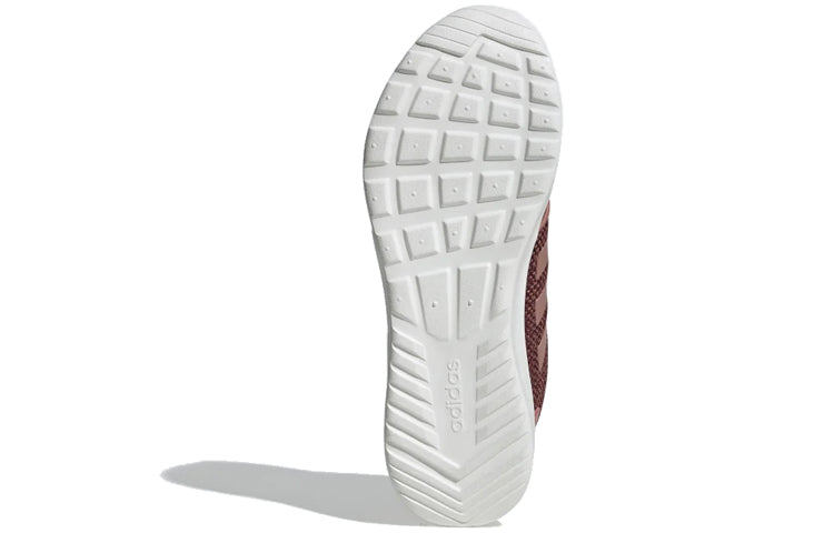 (WMNS) adidas neo Qt Racer Red EE8090
