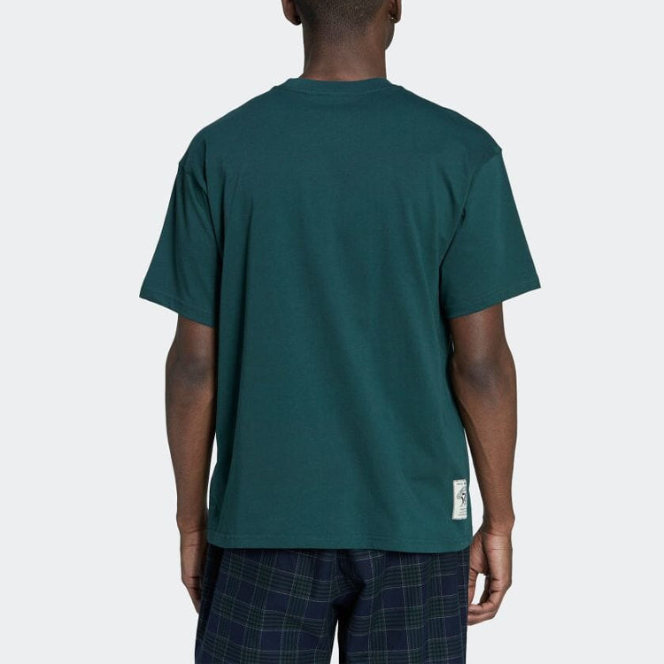 adidas originals Tee IA8328