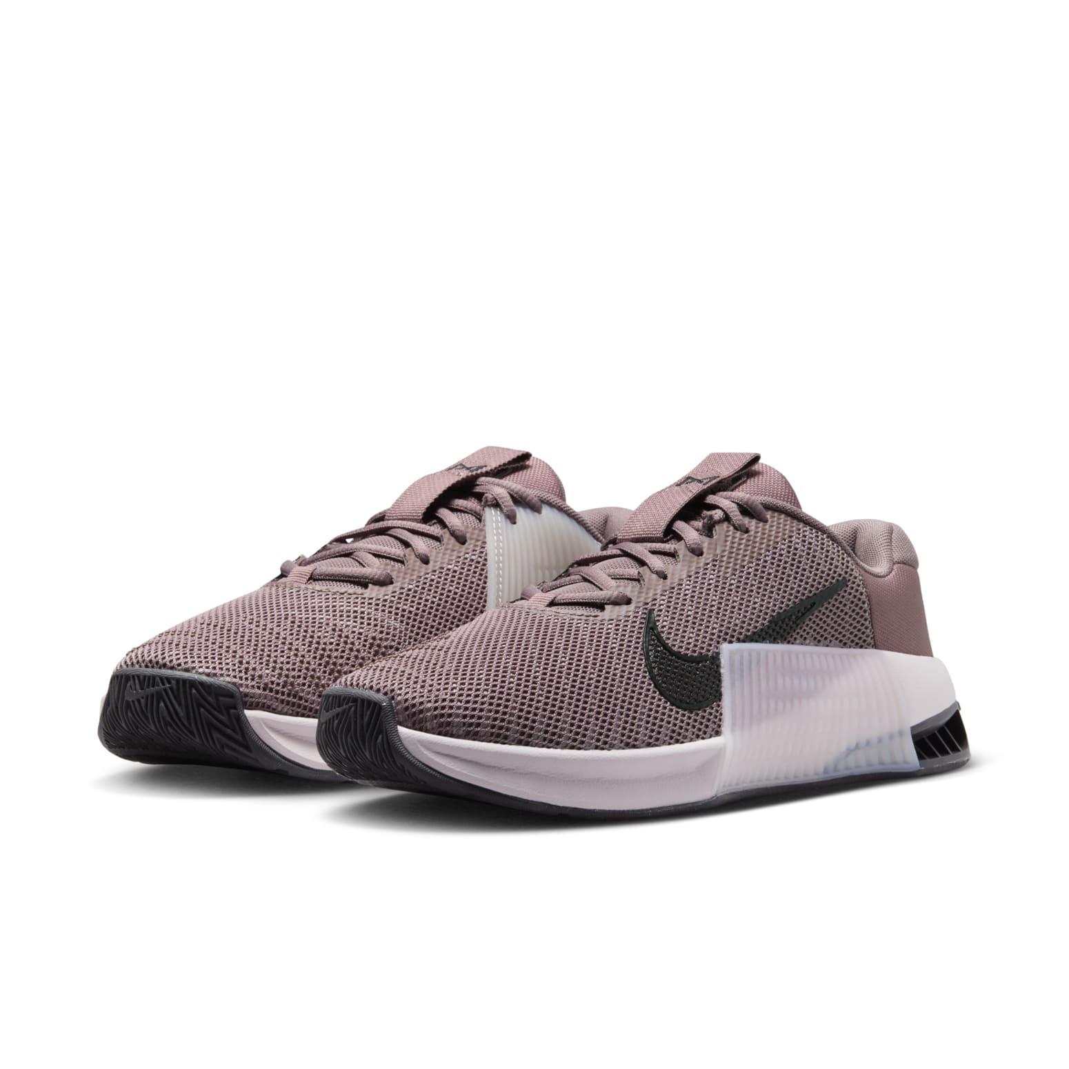 (WMNS) Nike Metcon 9 'Smokey Mauve Black' DZ2537-201