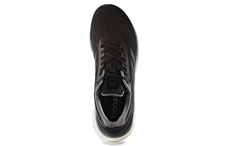 adidas Response LT 'Black White' BB3617