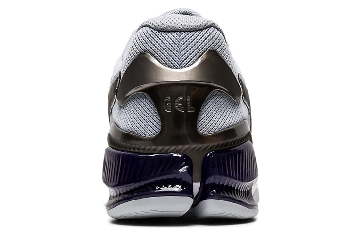 ASICS Gel Quantum Infinity Jin 'Grey Black' 1021A184-020