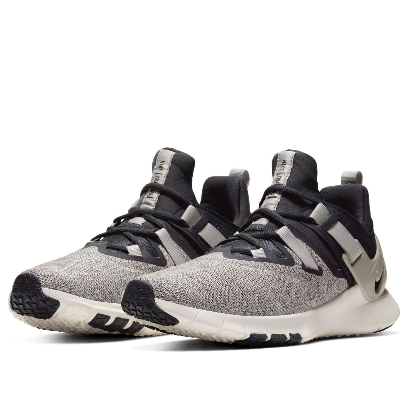 Nike Flexmethod TR Trainer Khaki BQ3063-006