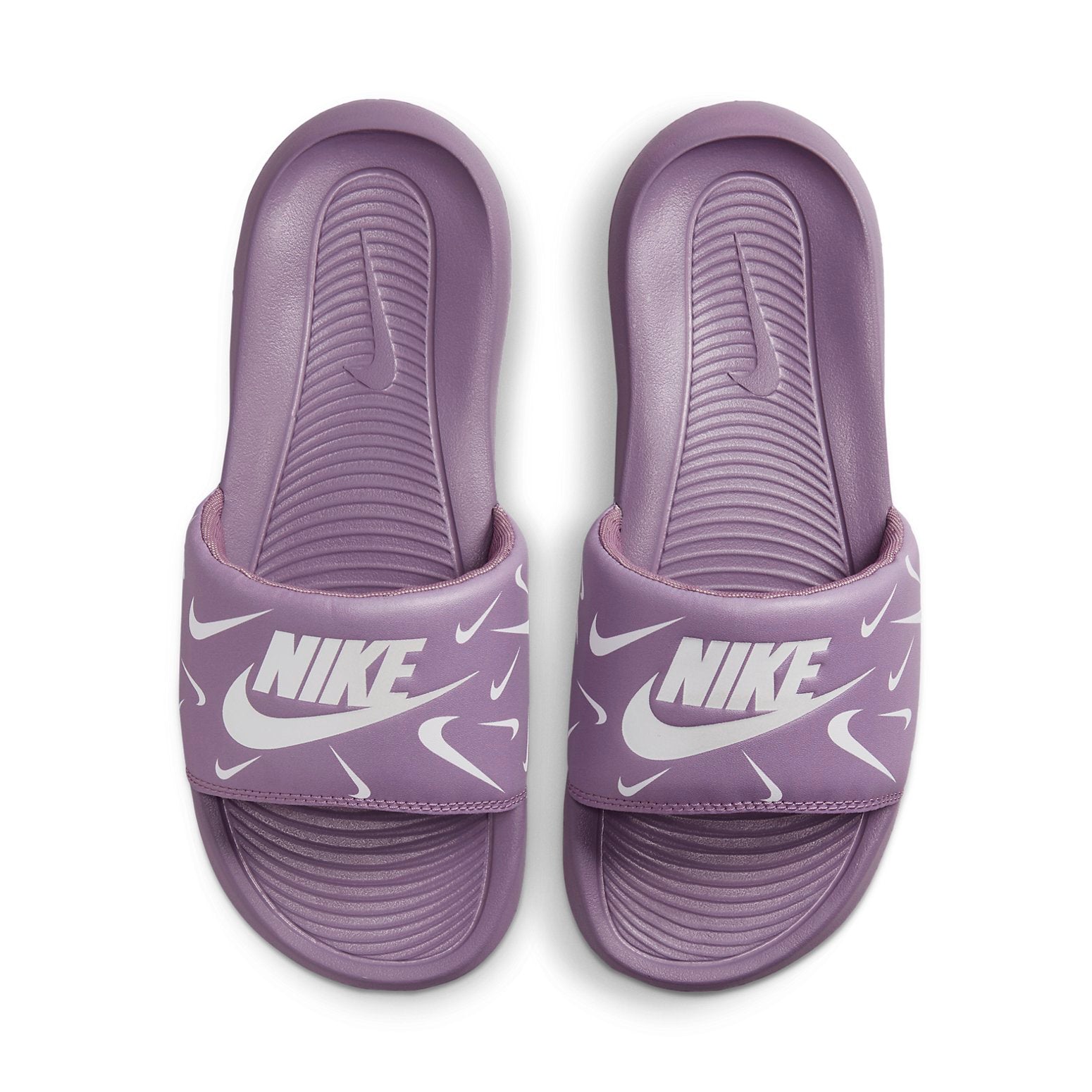 (WMNS) Nike Victori One 'Violet Dust Photon Dust' CN9676-501