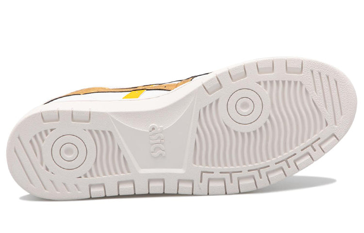 ASICS Japan S 'White Gold' 1203A151-100